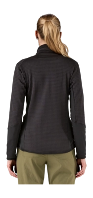 4---WBS25_40120_BLK_SR2-_no-bg