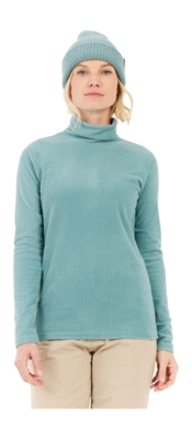 1---3610144_404_model_front-half_02