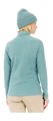 9---3610144_404_model_back-half_02-_no-bg
