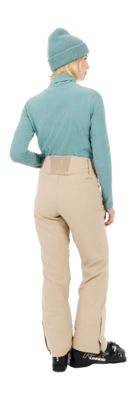 11---3610144_404_model_back-full_01-_no-bg