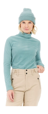 2---3610144_404_model_front-half_01
