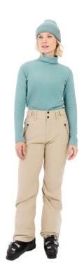3---3610144_404_model_front-full_01