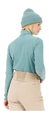 8---3610144_404_model_back-half_01