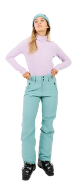 2---3610144_842_model_front-full_01