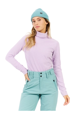 4---3610144_842_model_front-half_01