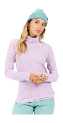 5---3610144_842_model_front-half_02