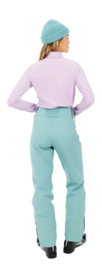 6---3610144_842_model_back-full_01