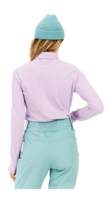 7---3610144_842_model_back-half_01