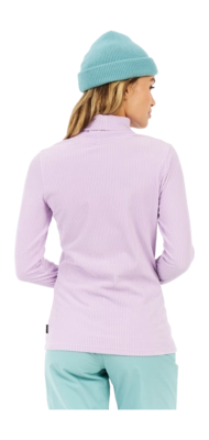 8---3610144_842_model_back-half_02