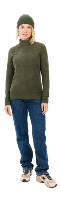 4---3610144_855_model_front-full_02