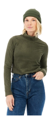 5---3610144_855_model_front-half_02