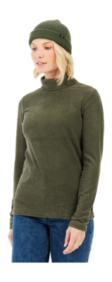 6---3610144_855_model_front-half_01
