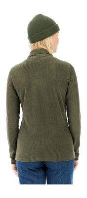 7---3610144_855_model_back-half_01-_no-bg
