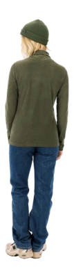 8---3610144_855_model_back-full_01-_no-bg
