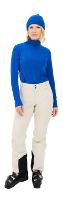 2---3610144_684_model_front-full_01