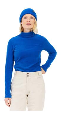 4---3610144_684_model_front-half_01