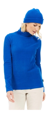 5---3610144_684_model_front-half_02