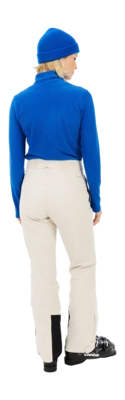 6---3610144_684_model_back-full_01-_no-bg