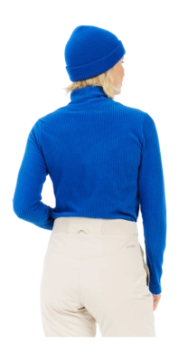 7---3610144_684_model_back-half_01