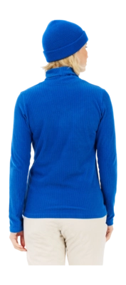 8---3610144_684_model_back-half_02-_no-bg
