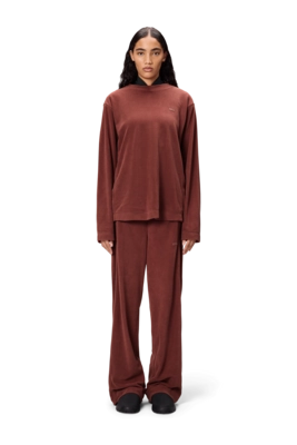 2---21550_Honor_AW25_Women_1