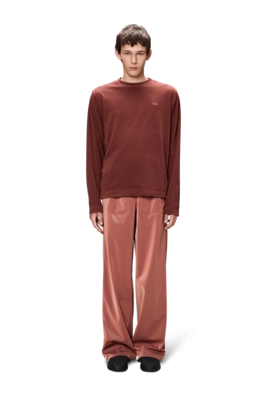 3---21550_honor_AW25_men_1