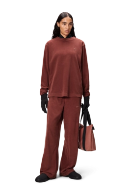 4---21550_Honor_AW25_Women_3