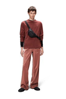 5---21550_honor_AW25_men_3