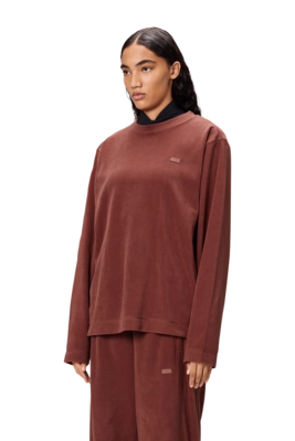 6---21550_Honor_AW25_Women_4