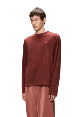 7---21550_honor_AW25_men_4