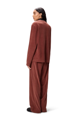 8---21550_Honor_AW25_Women_2