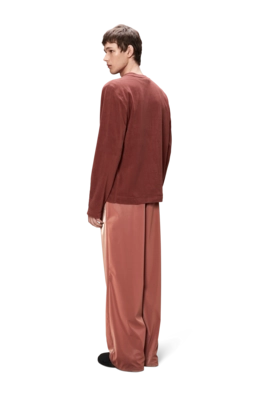 9---21550_honor_AW25_men_2
