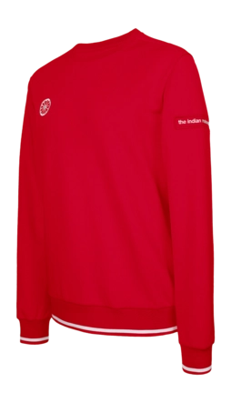 tja04604_red_TJA04500-RED-4-_no-bg