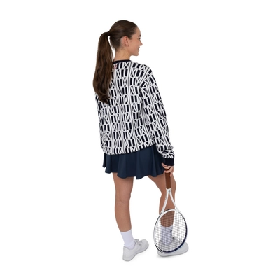6960d50a427aee6729d9928c_naamloos_20(105_20van_20129)_20