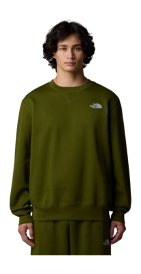 3---B2B_NF0A89ETBRI-ALT16-_no-bg