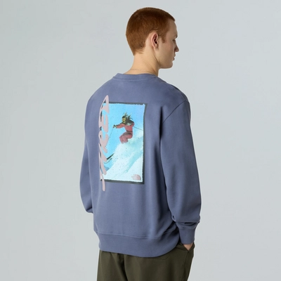 B2B_NF0A8EU5BTR-ALT2