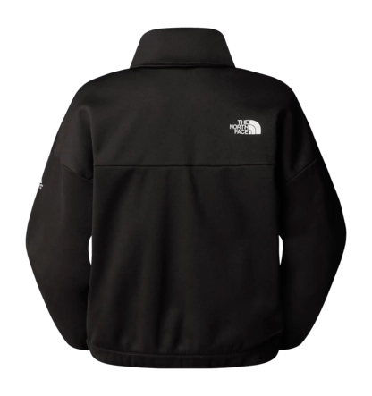 2---imgi_22_Womens-Mountain-Athletics-14-Zip-Funnel-Neck-Fleece-TNF-TNF-Black-ALT21