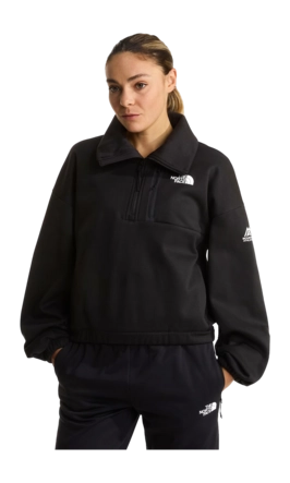 3---imgi_4_Womens-Mountain-Athletics-14-Zip-Funnel-Neck-Fleece-TNF-TNF-Black-HERO