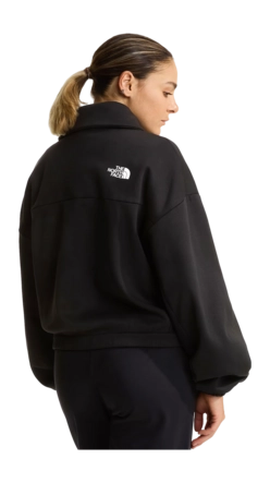 4---imgi_10_Womens-Mountain-Athletics-14-Zip-Funnel-Neck-Fleece-TNF-TNF-Black-ALT3