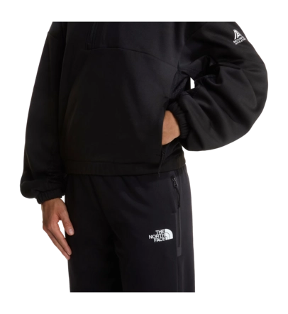 6---imgi_14_Womens-Mountain-Athletics-14-Zip-Funnel-Neck-Fleece-TNF-TNF-Black-ALT5