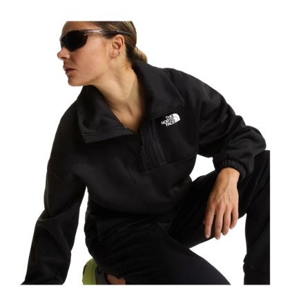 7---imgi_16_Womens-Mountain-Athletics-14-Zip-Funnel-Neck-Fleece-TNF-TNF-Black-ALT6