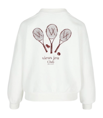 2---MAXYSWEATER_BACK(2)