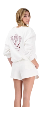4---Maxy_Sweater_Creme_2(2)