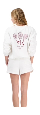 5---Maxy_Sweater_Creme_3(2)