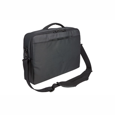 Laptoptas Thule Subterra Laptop Bag 15.6" Dark Shadow