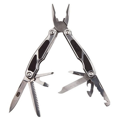 Sleutelhanger True Utility Multimate Mini