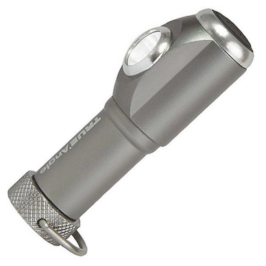 Sleutelhanger True Utility AngleLite Micro