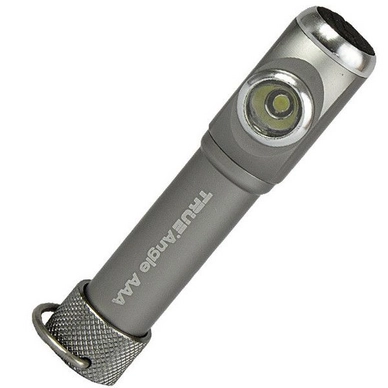 Sleutelhanger True Utility AngleLite Mini