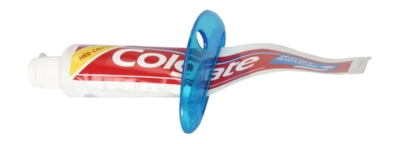 2---3_52213-3_23-_no-bg