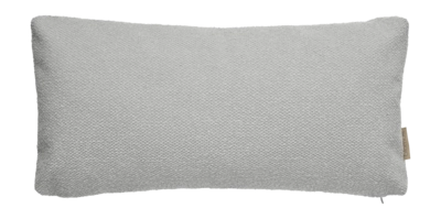 Coussin de Jardin Blomus Grow Cloud Bouclé L